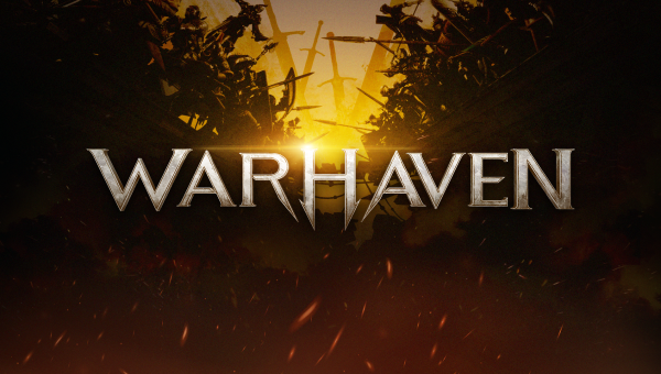 Warhaven viene lanciato oggi in Accesso Anticipato
